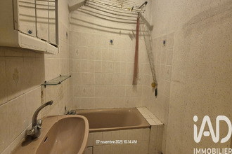  appartement st-etienne 42100