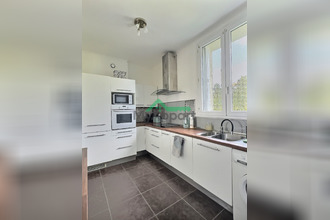  appartement st-etienne 42100