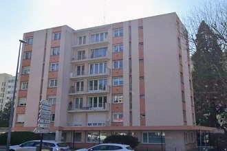  appartement st-etienne 42100