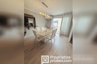  appartement st-etienne 42100