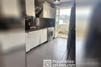  appartement st-etienne 42100