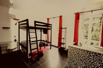  appartement st-etienne 42100