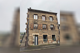  appartement st-etienne 42100