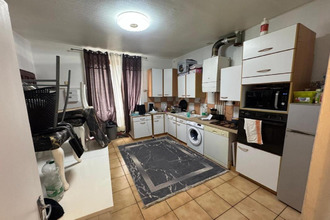  appartement st-etienne 42100