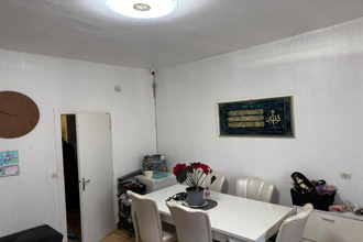  appartement st-etienne 42100