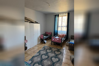  appartement st-etienne 42100