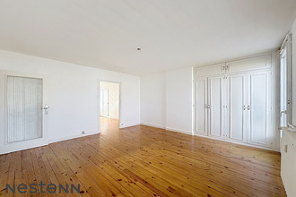  appartement st-etienne 42100