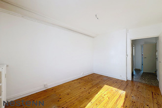  appartement st-etienne 42100