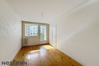  appartement st-etienne 42100