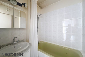  appartement st-etienne 42100