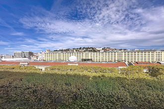  appartement st-etienne 42100