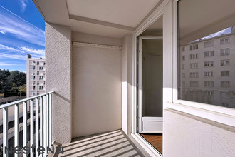  appartement st-etienne 42100