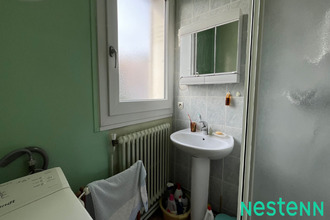  appartement st-etienne 42100