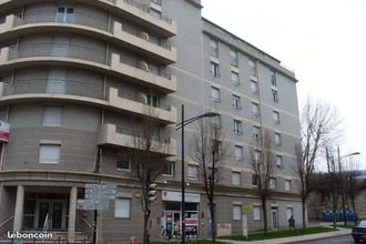  appartement st-etienne 42100