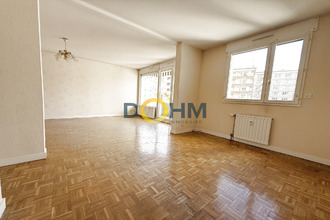  appartement st-etienne 42100