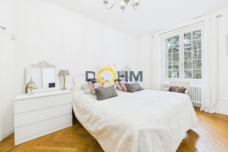  appartement st-etienne 42100