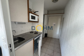 appartement st-etienne 42100