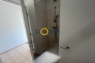  appartement st-etienne 42100