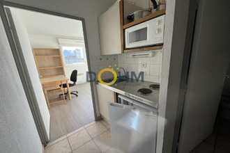  appartement st-etienne 42100