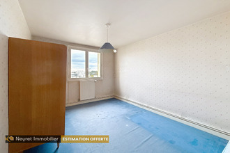  appartement st-etienne 42100