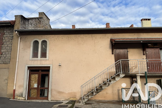  appartement st-etienne 42100