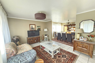  appartement st-etienne 42100