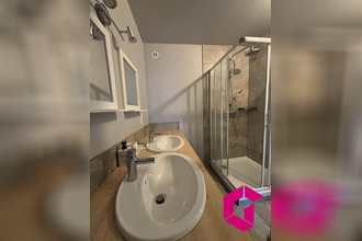  appartement st-etienne 42100