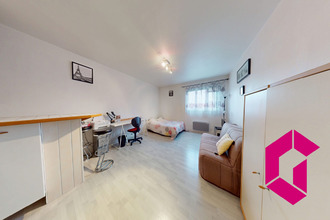  appartement st-etienne 42100