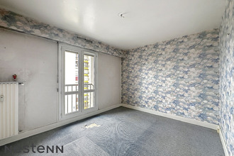  appartement st-etienne 42100