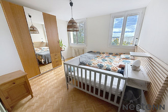  appartement st-etienne 42100