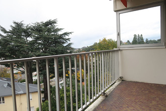  appartement st-etienne 42100