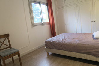  appartement st-etienne 42100