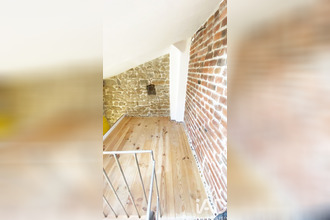  appartement st-etienne 42100