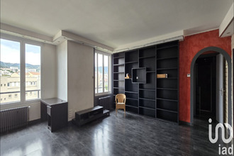  appartement st-etienne 42100