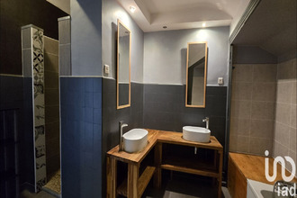  appartement st-etienne 42100