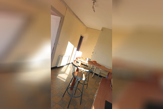  appartement st-etienne 42100