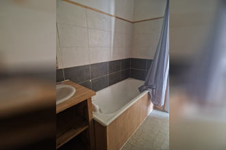  appartement st-etienne 42100