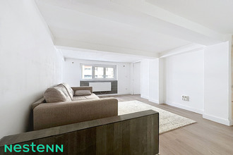  appartement st-etienne 42100