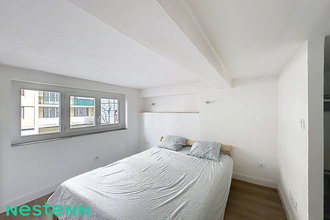  appartement st-etienne 42100