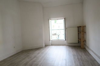  appartement st-etienne 42100