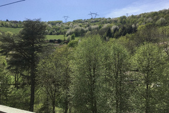  appartement st-etienne 42100