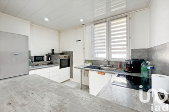  appartement st-etienne 42100