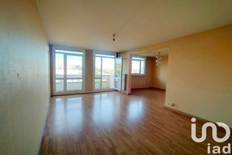  appartement st-etienne 42100