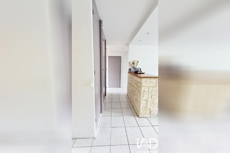  appartement st-etienne 42100