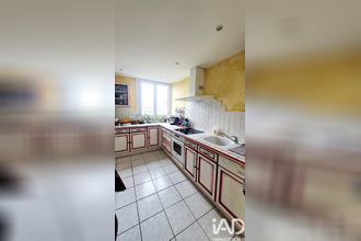  appartement st-etienne 42100