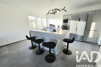  appartement st-etienne 42100