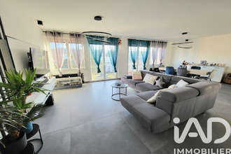  appartement st-etienne 42100