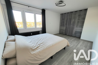  appartement st-etienne 42100