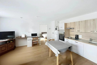  appartement st-etienne 42100