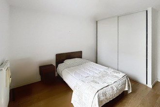  appartement st-etienne 42100